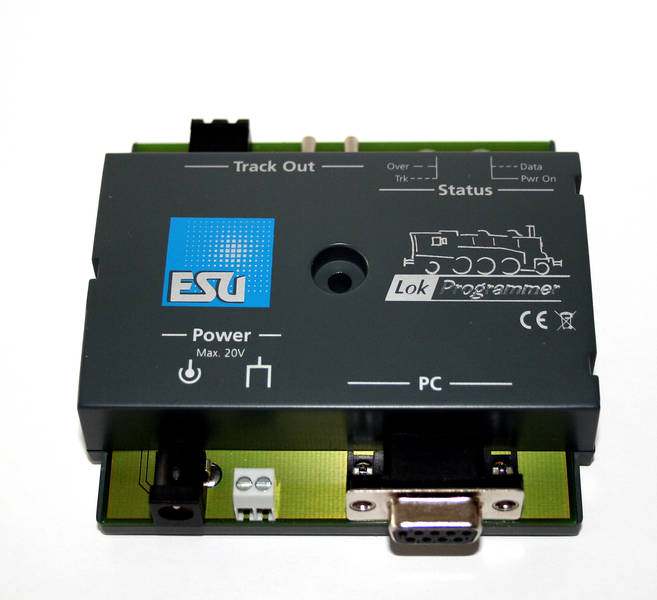 ESU 53451