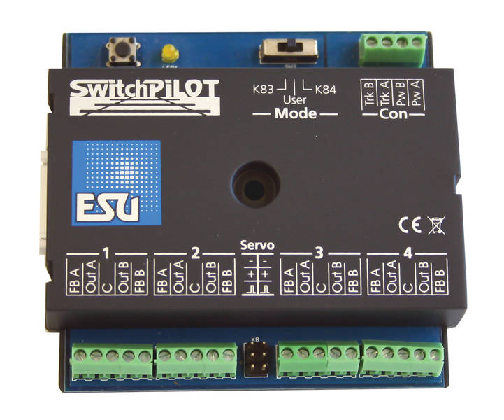 ESU 51800