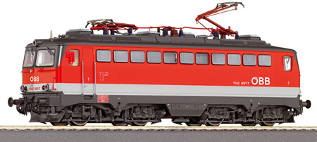 ROCO 62480SM MIT SOUND!