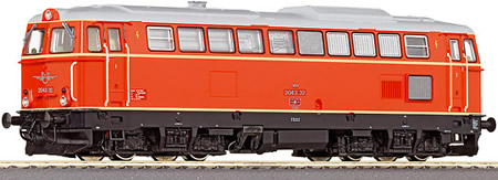 ROCO 63909SM MIT SOUND