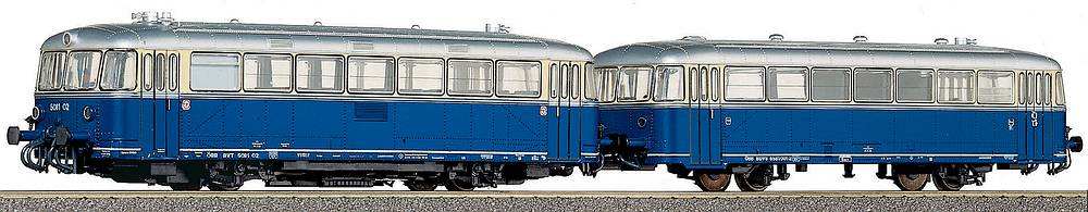 ROCO 63018SM MIT SOUND