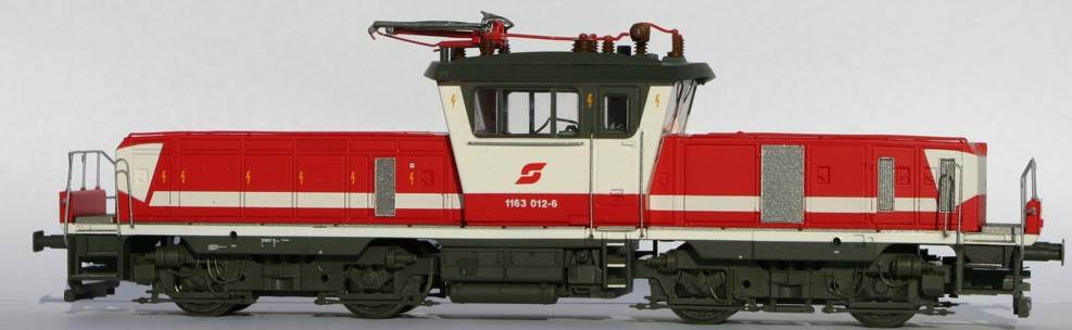 JÄGERNDORFER COL.  23632