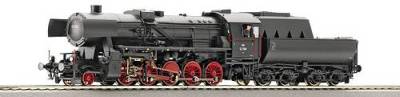 ROCO 62275SM  MIT SOUND