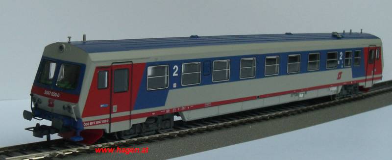 RIVAROSSI HR20562SM SOUND