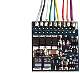 ESU 52620 NEM 652