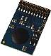 ESU 52692 21PIN MTC-BUCH