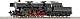 ROCO 62275SM MIT SOUND