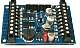 LokSound 4.0 Decoder SM15021
